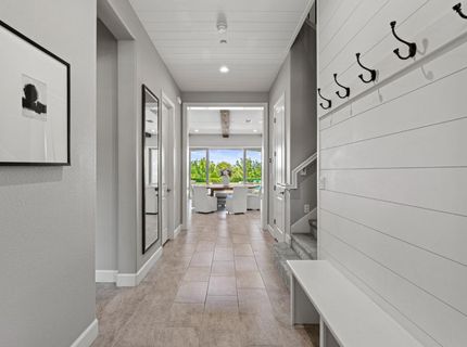 181 Keystone Ct, El Dorado Hills, CA 95762 Photo