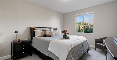 181 Keystone Ct, El Dorado Hills, CA 95762 Photo