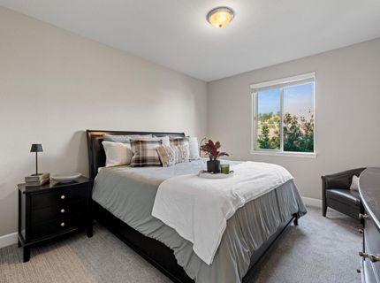 181 Keystone Ct, El Dorado Hills, CA 95762 Photo