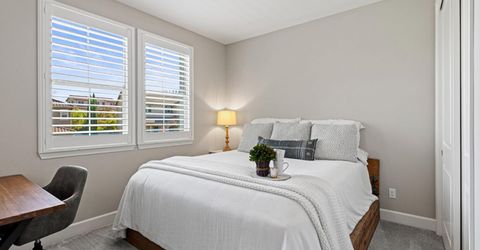 181 Keystone Ct, El Dorado Hills, CA 95762 Photo