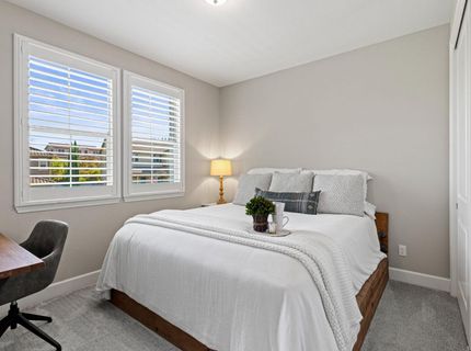 181 Keystone Ct, El Dorado Hills, CA 95762 Photo