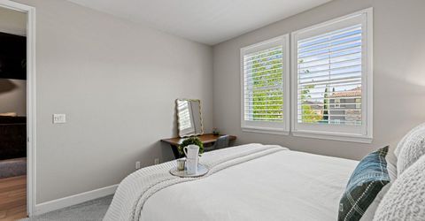 181 Keystone Ct, El Dorado Hills, CA 95762 Photo