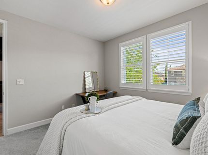 181 Keystone Ct, El Dorado Hills, CA 95762 Photo