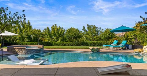 181 Keystone Ct, El Dorado Hills, CA 95762 Photo