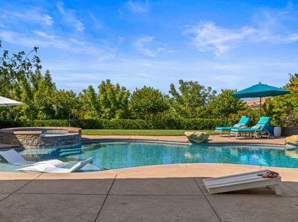 181 Keystone Ct, El Dorado Hills, CA 95762 Photo