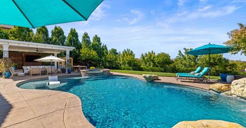 181 Keystone Ct, El Dorado Hills, CA 95762 Photo