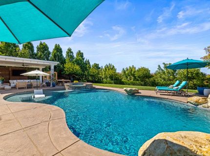 181 Keystone Ct, El Dorado Hills, CA 95762 Photo