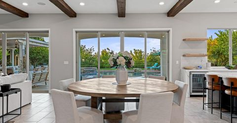 181 Keystone Ct, El Dorado Hills, CA 95762 Photo