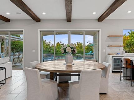 181 Keystone Ct, El Dorado Hills, CA 95762 Photo