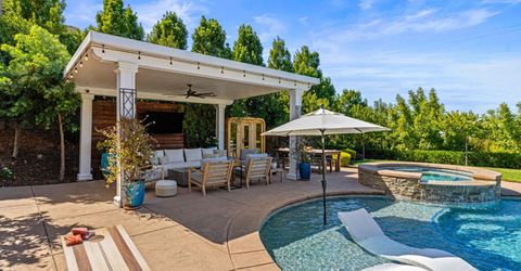 181 Keystone Ct, El Dorado Hills, CA 95762 Photo
