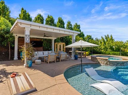 181 Keystone Ct, El Dorado Hills, CA 95762 Photo