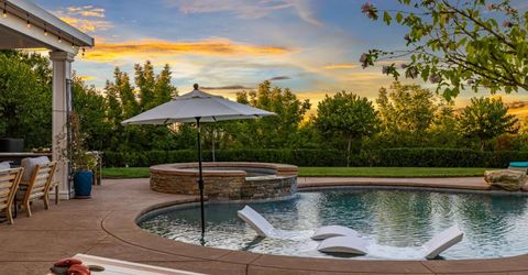 181 Keystone Ct, El Dorado Hills, CA 95762 Photo