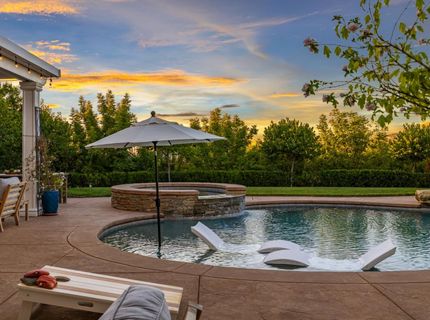 181 Keystone Ct, El Dorado Hills, CA 95762 Photo
