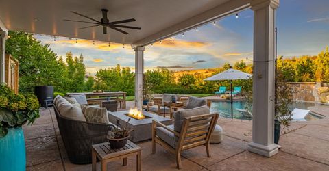 181 Keystone Ct, El Dorado Hills, CA 95762 Photo