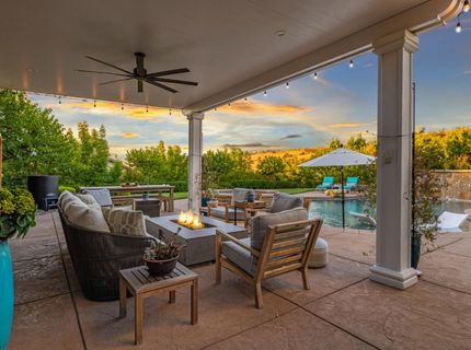 181 Keystone Ct, El Dorado Hills, CA 95762 Photo