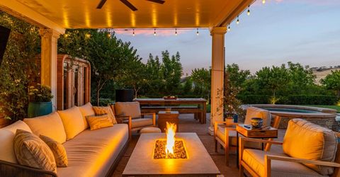 181 Keystone Ct, El Dorado Hills, CA 95762 Photo