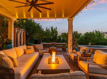 181 Keystone Ct, El Dorado Hills, CA 95762 Photo