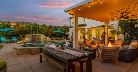 181 Keystone Ct, El Dorado Hills, CA 95762 Photo