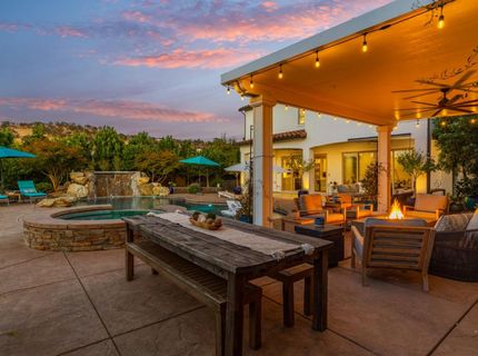181 Keystone Ct, El Dorado Hills, CA 95762 Photo