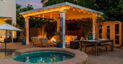 181 Keystone Ct, El Dorado Hills, CA 95762 Photo