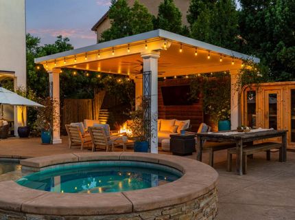 181 Keystone Ct, El Dorado Hills, CA 95762 Photo