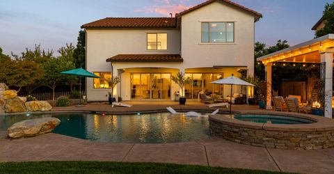 181 Keystone Ct, El Dorado Hills, CA 95762 Photo