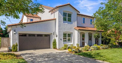 181 Keystone Ct, El Dorado Hills, CA 95762 Photo