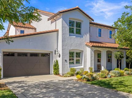181 Keystone Ct, El Dorado Hills, CA 95762 Photo