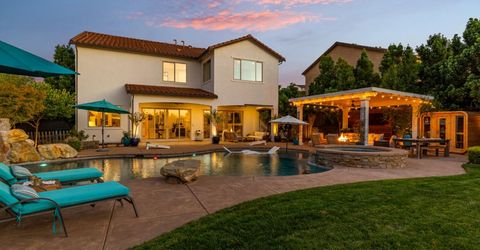 181 Keystone Ct, El Dorado Hills, CA 95762 Photo