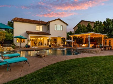 181 Keystone Ct, El Dorado Hills, CA 95762 Photo