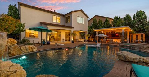 181 Keystone Ct, El Dorado Hills, CA 95762 Photo