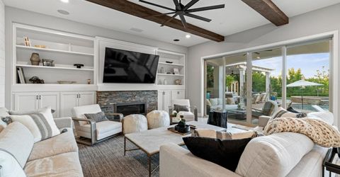 181 Keystone Ct, El Dorado Hills, CA 95762 Photo