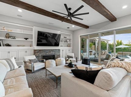 181 Keystone Ct, El Dorado Hills, CA 95762 Photo