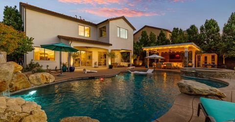 181 Keystone Ct, El Dorado Hills, CA 95762 Photo