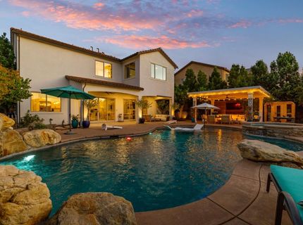 181 Keystone Ct, El Dorado Hills, CA 95762 Photo
