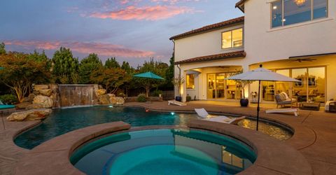 181 Keystone Ct, El Dorado Hills, CA 95762 Photo