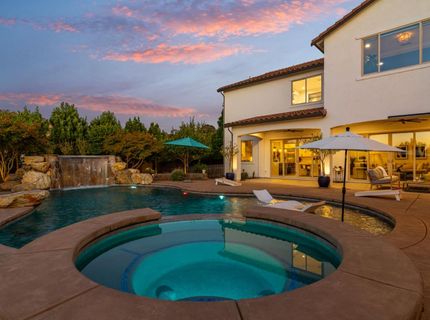 181 Keystone Ct, El Dorado Hills, CA 95762 Photo