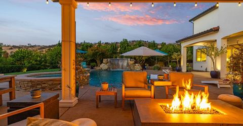 181 Keystone Ct, El Dorado Hills, CA 95762 Photo