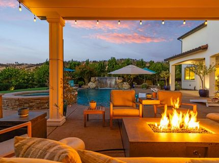 181 Keystone Ct, El Dorado Hills, CA 95762 Photo