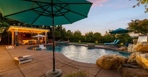 181 Keystone Ct, El Dorado Hills, CA 95762 Photo
