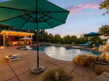 181 Keystone Ct, El Dorado Hills, CA 95762 Photo