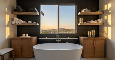 181 Keystone Ct, El Dorado Hills, CA 95762 Photo