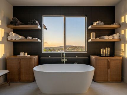 181 Keystone Ct, El Dorado Hills, CA 95762 Photo