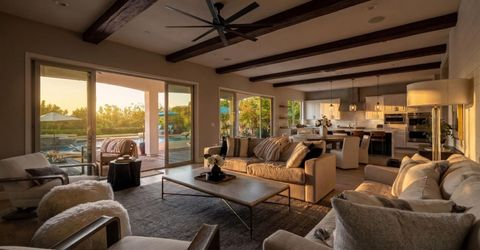 181 Keystone Ct, El Dorado Hills, CA 95762 Photo