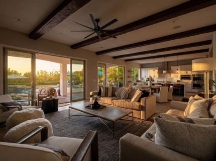 181 Keystone Ct, El Dorado Hills, CA 95762 Photo