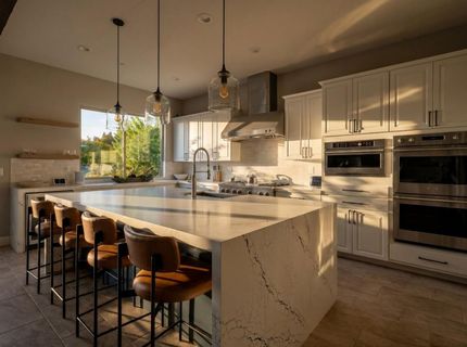 181 Keystone Ct, El Dorado Hills, CA 95762 Photo