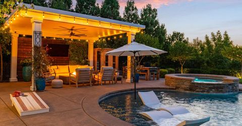 181 Keystone Ct, El Dorado Hills, CA 95762 Photo