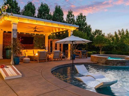 181 Keystone Ct, El Dorado Hills, CA 95762 Photo