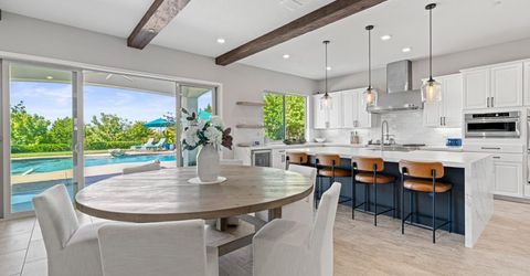 181 Keystone Ct, El Dorado Hills, CA 95762 Photo