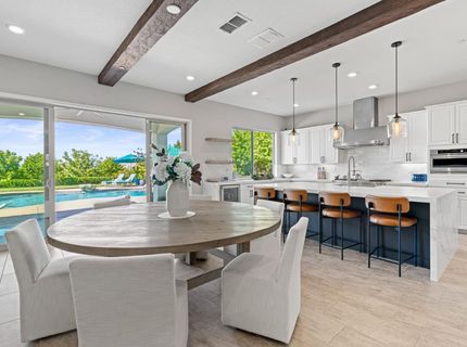 181 Keystone Ct, El Dorado Hills, CA 95762 Photo